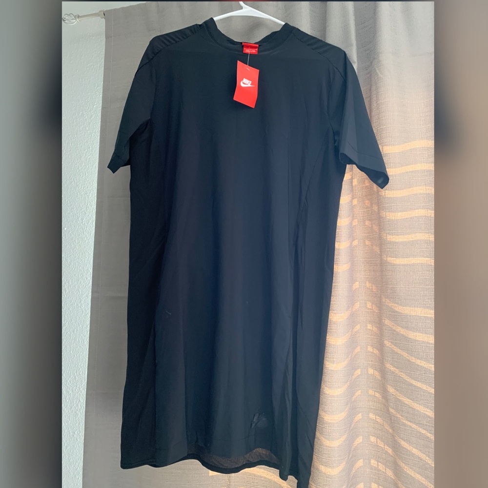Nike Dress